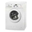 Zanussi ZWS 2107