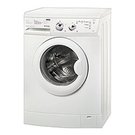 Zanussi ZWS 286