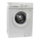 Zanussi ZWS 5107