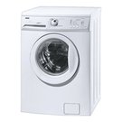 Zanussi ZWS 6127