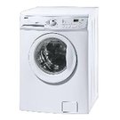 Zanussi ZWS 7127