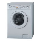 Zanussi ZWS 820