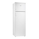 Electrolux ERD 26098 W