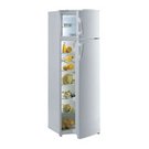 Gorenje RF 4275 W