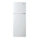 Samsung RT37MBSW