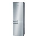 Bosch KGS 36X48