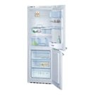 Bosch KGV 33X25