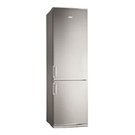 Electrolux ERB 34098 W