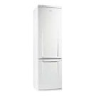 Electrolux ERB 40033 W1