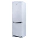 Indesit B 18