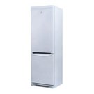 Indesit BA 18 FNF