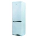 Indesit BH 18