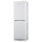 Indesit BH 180 S