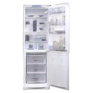 Indesit BH 20