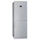 LG GA - B359PLQA