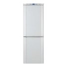 Samsung RL28DBSW