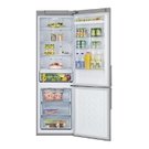 Samsung RL40SGIH1