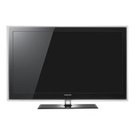 Samsung UE - 55B7020WW