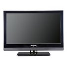 Sharp LC - 19SH7