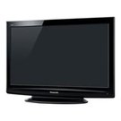 Panasonic TX - P42C10