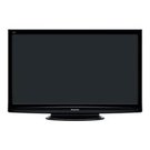 Panasonic TX - P42U10