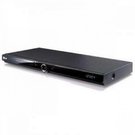 LG DVX - 490H