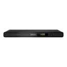 Philips DVP3310K