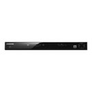 Samsung DVD - 1080P9