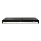 Samsung DVD - P171