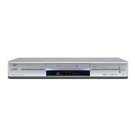 JVC DR - MH300