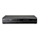 LG DVRK - 898