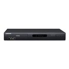 Samsung DVD - HR770