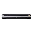 Sony RDR-HX780B