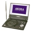 Akira DPS - R6702TV
