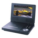 Akira DPS - R6704D