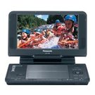 Panasonic DVD - LS86EE