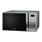 SAMSUNG PG838R