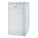 Indesit DSG 0517