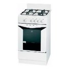 Indesit K 1 G20 W