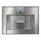 Gaggenau CM 250110