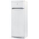 Indesit TA 16 R (LZ)