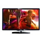 Philips 32PFL5406H