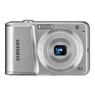 Samsung ES 25 Silver