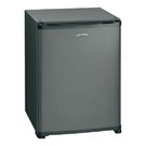 Smeg ABM42