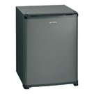 Smeg ABM42