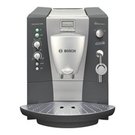 Bosch TCA 6401
