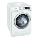 Siemens WS 12M341 OE