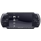   Sony PlayStation Portable 3008 base pack (PS719732051)