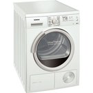 Siemens WT 46W561 BY