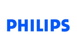 PHILIPS